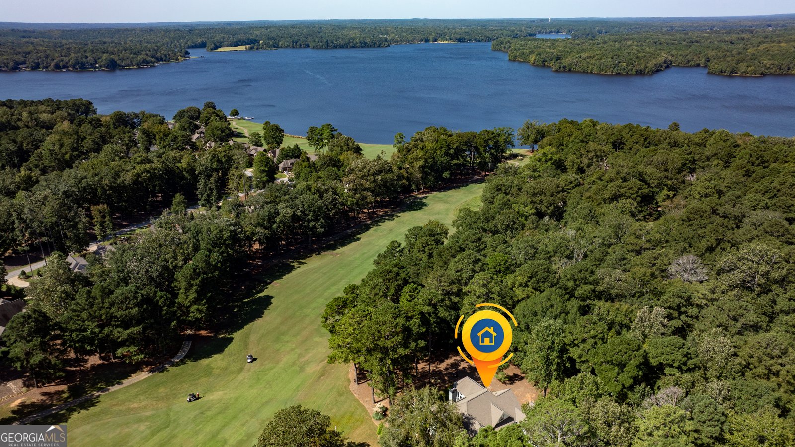 1011 Ridge Terrace Greensboro - 68