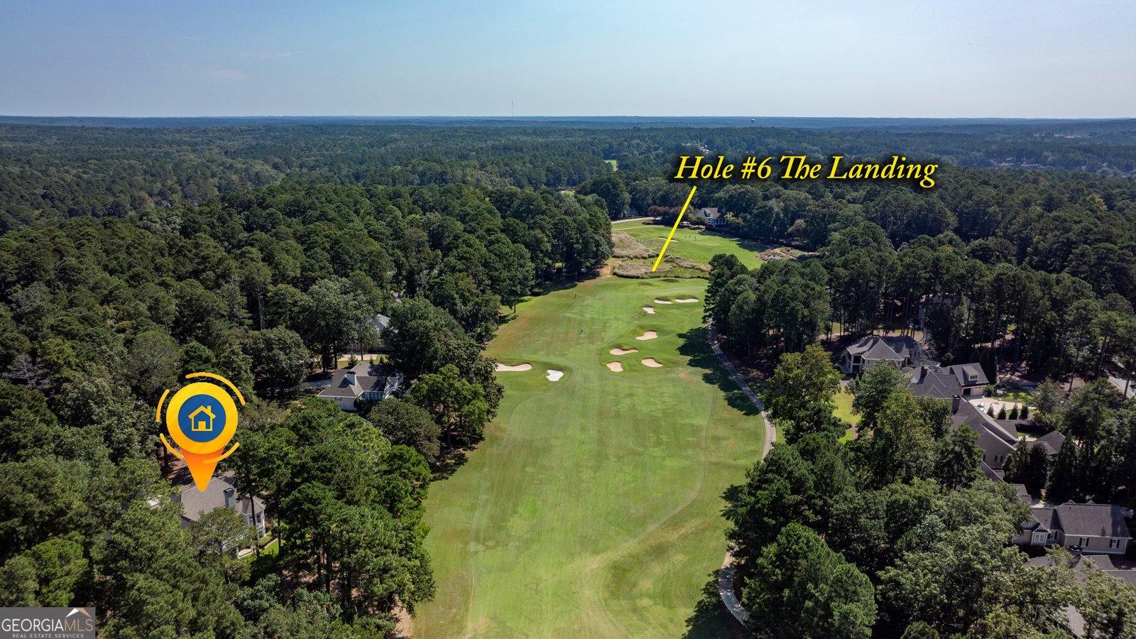 1011 Ridge Terrace Greensboro - 69