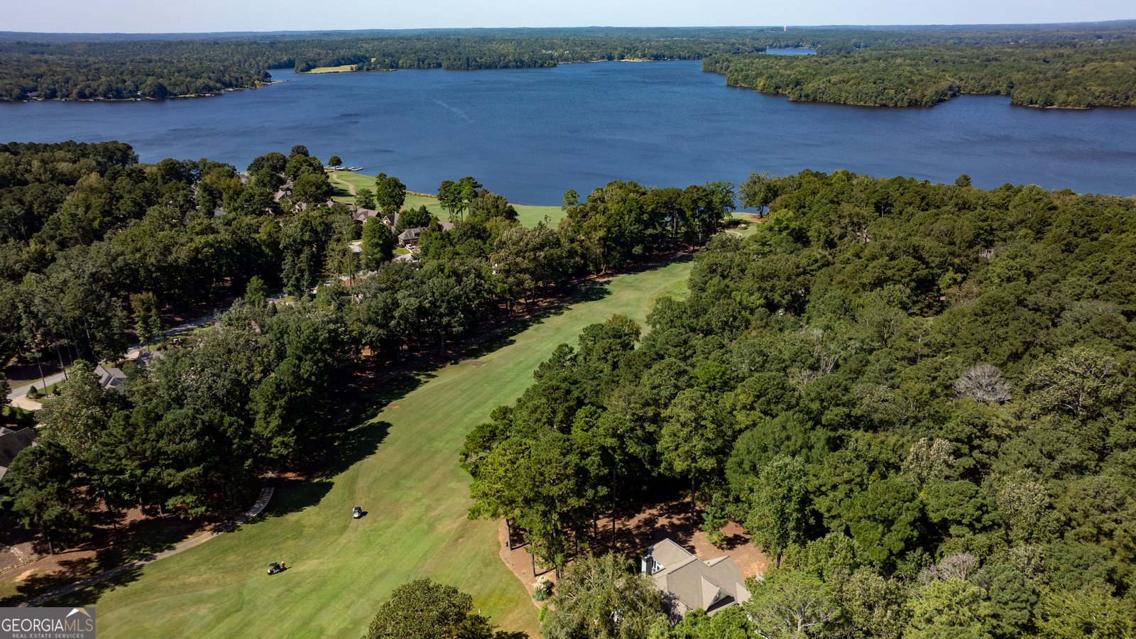 1011 Ridge Terrace Greensboro - 70