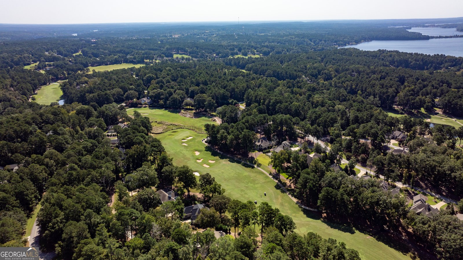 1011 Ridge Terrace Greensboro - 71