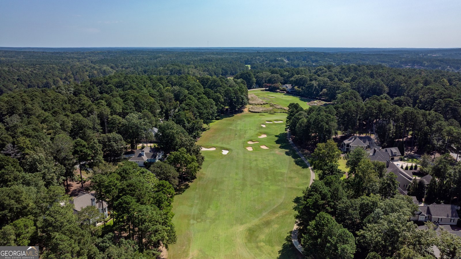 1011 Ridge Terrace Greensboro - 72