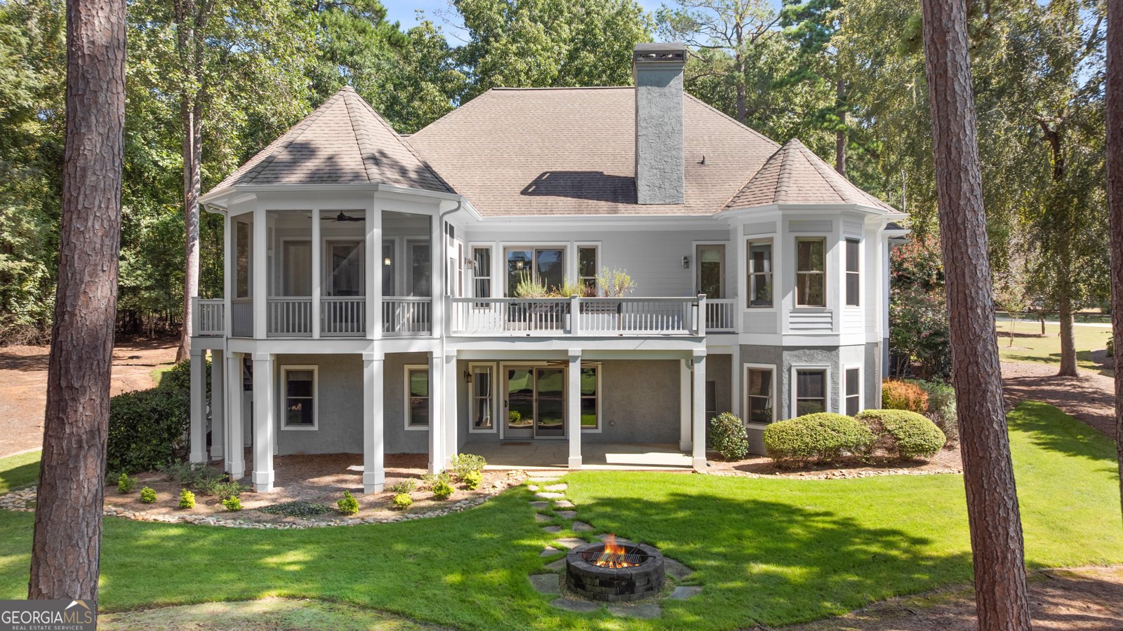 1011 Ridge Terrace Greensboro - 9