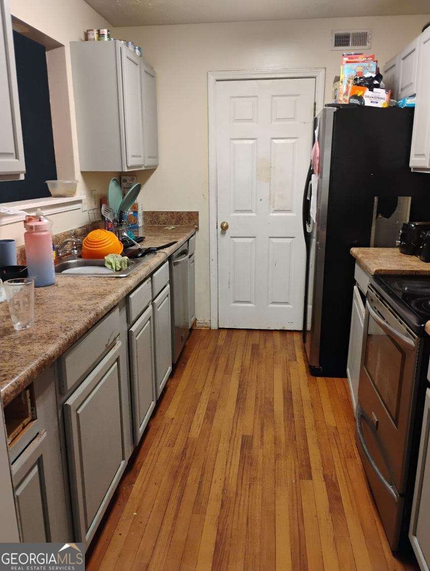 6542 Wellington Chase Court Lithonia - 11