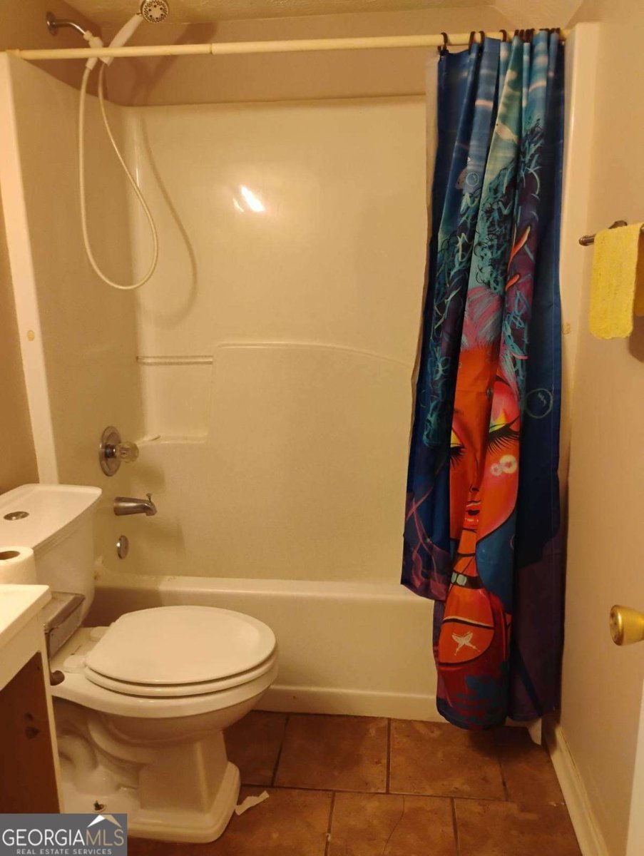 6542 Wellington Chase Court Lithonia - 13