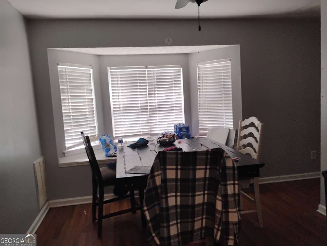 6542 Wellington Chase Court Lithonia - 15