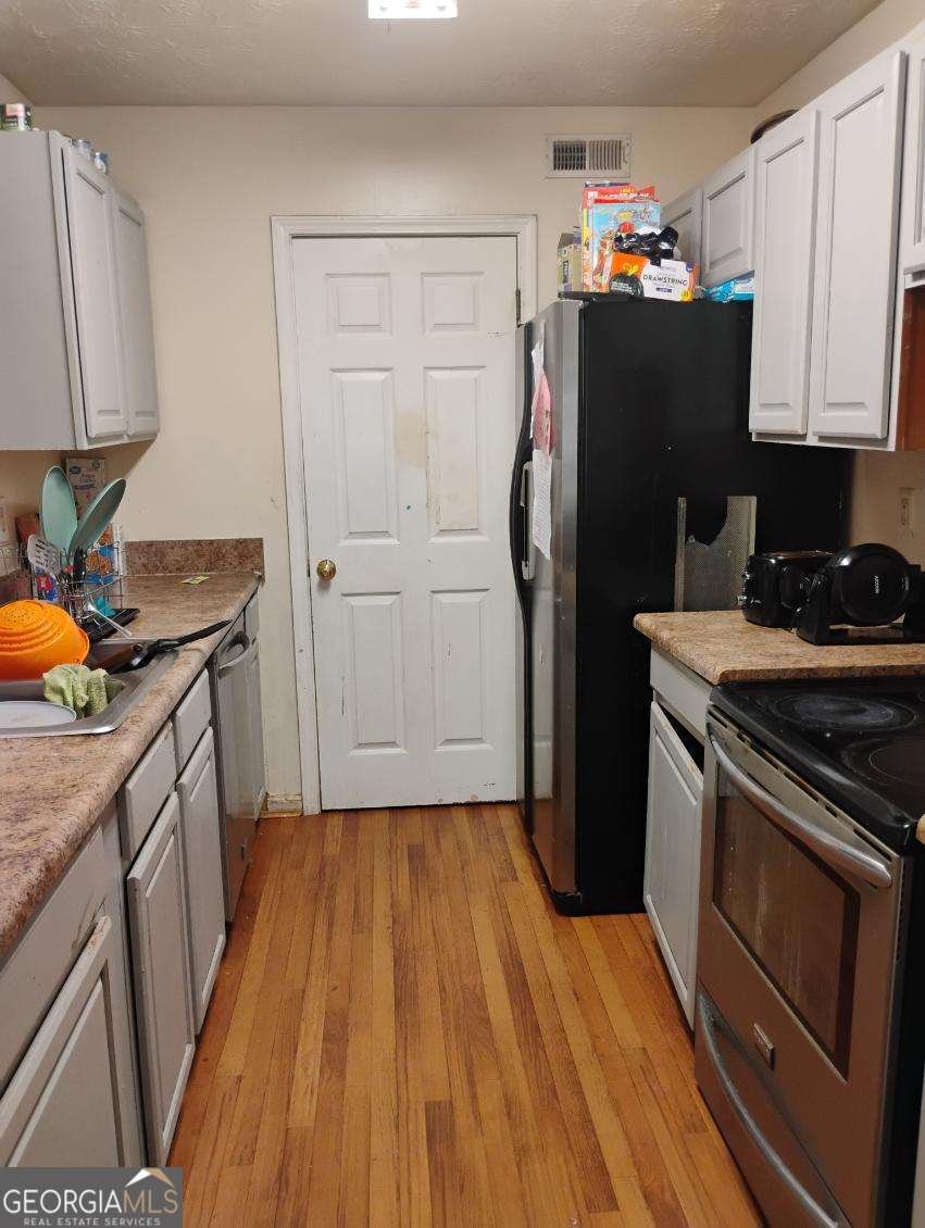 6542 Wellington Chase Court Lithonia - 16