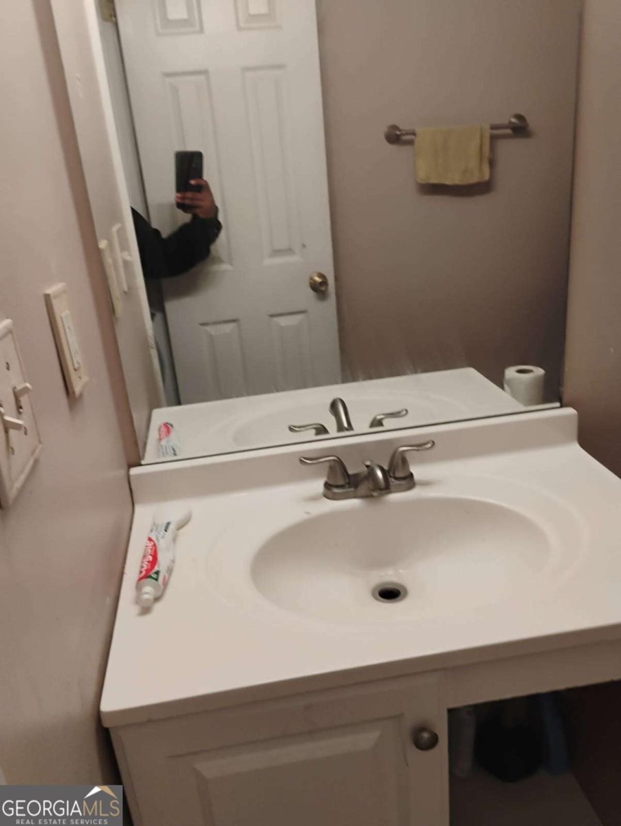 6542 Wellington Chase Court Lithonia - 17