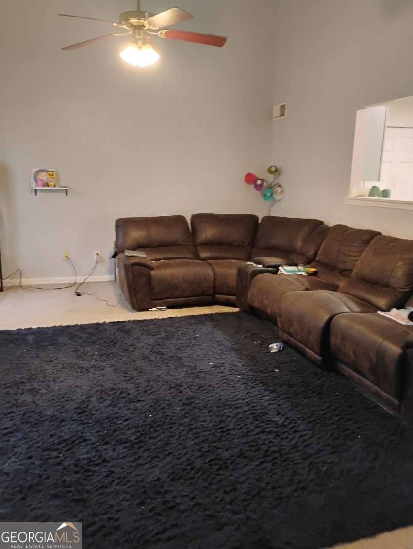 6542 Wellington Chase Court Lithonia - 18