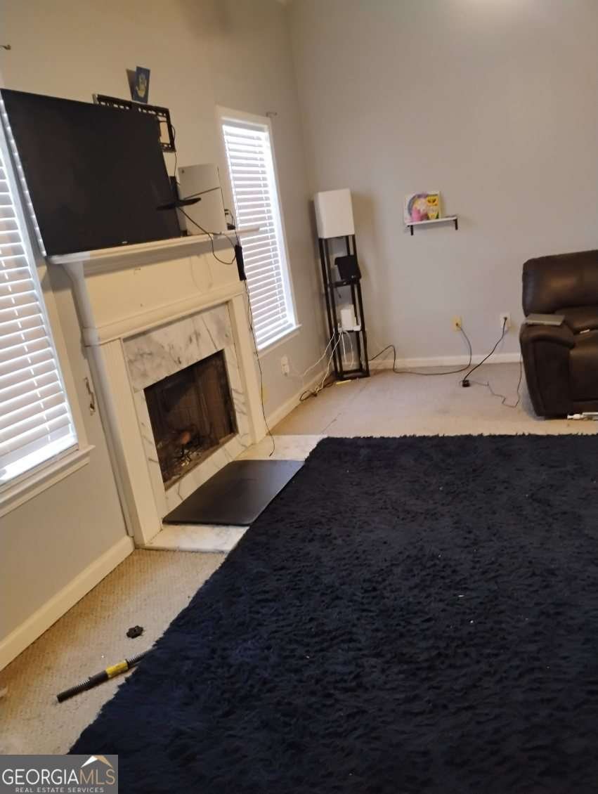 6542 Wellington Chase Court Lithonia - 20