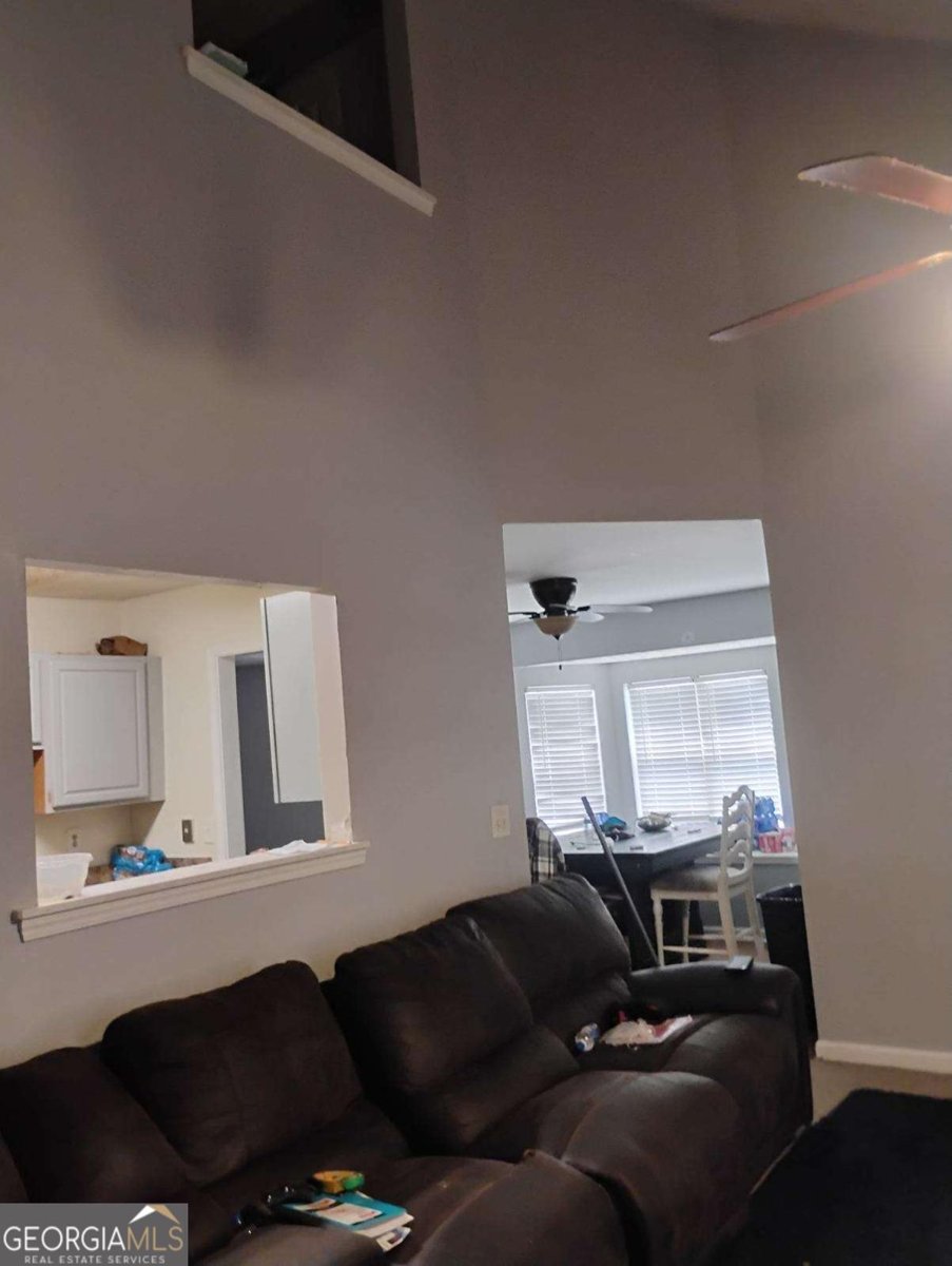 6542 Wellington Chase Court Lithonia - 21