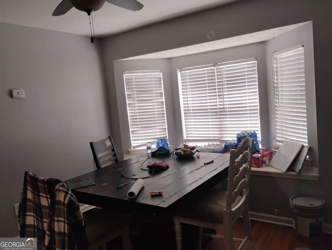 6542 Wellington Chase Court Lithonia - 22