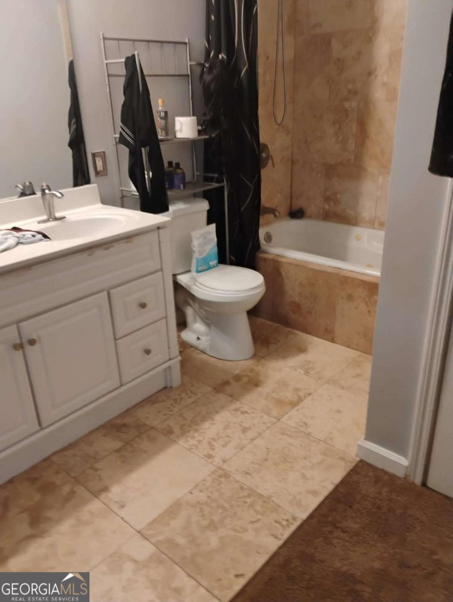 6542 Wellington Chase Court Lithonia - 24