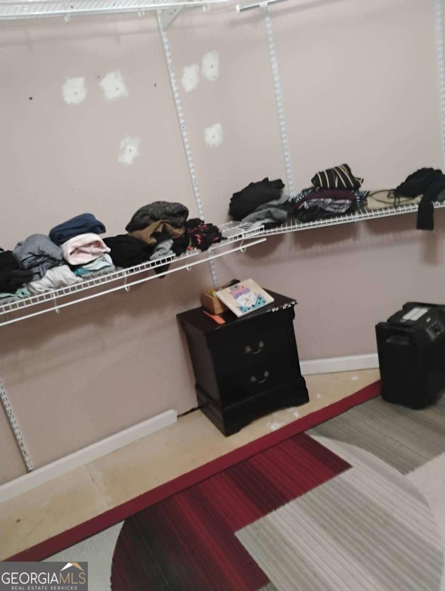 6542 Wellington Chase Court Lithonia - 27