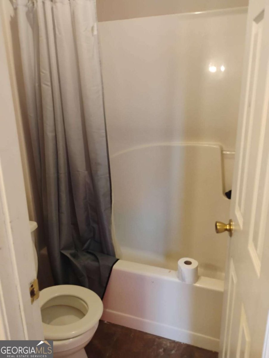 6542 Wellington Chase Court Lithonia - 3