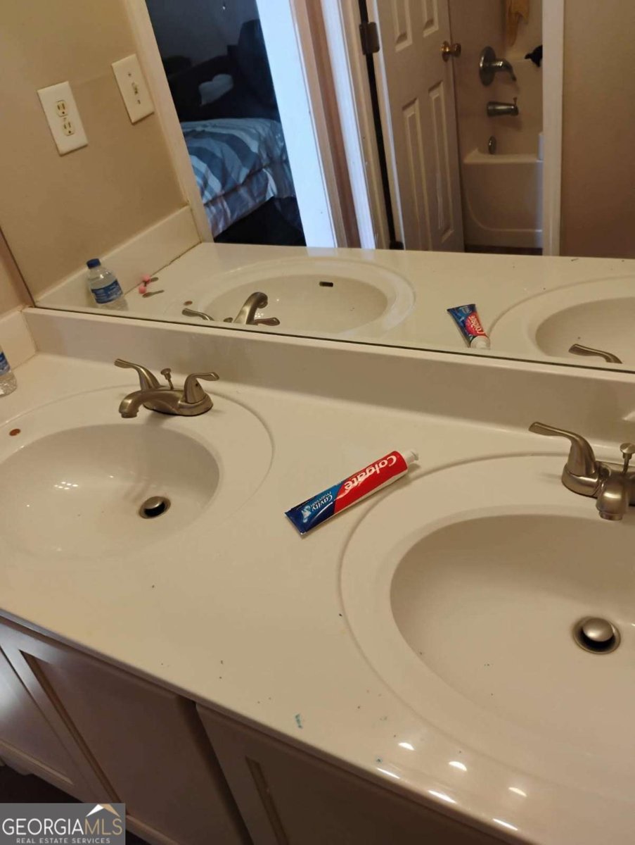 6542 Wellington Chase Court Lithonia - 7