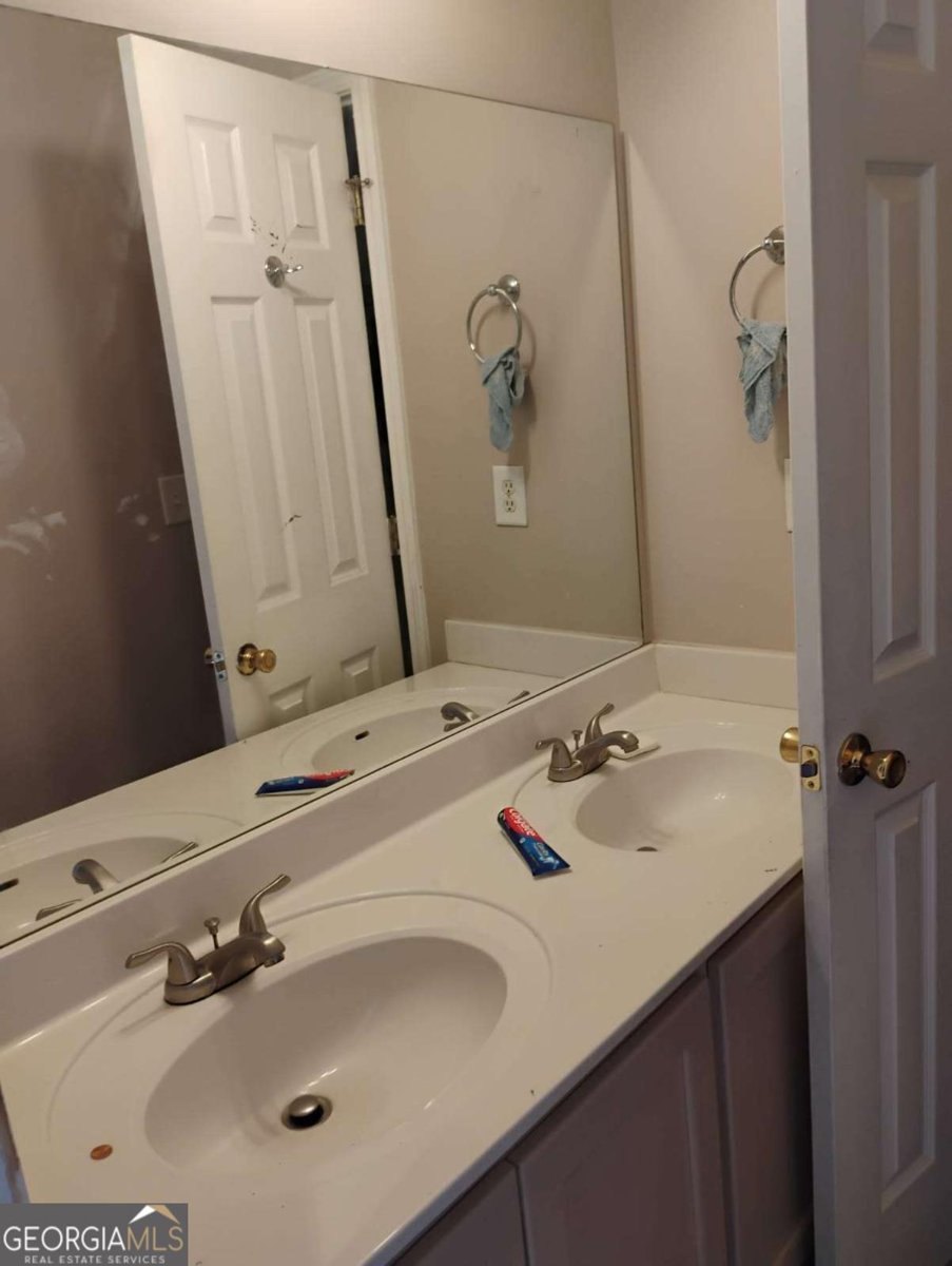6542 Wellington Chase Court Lithonia - 9