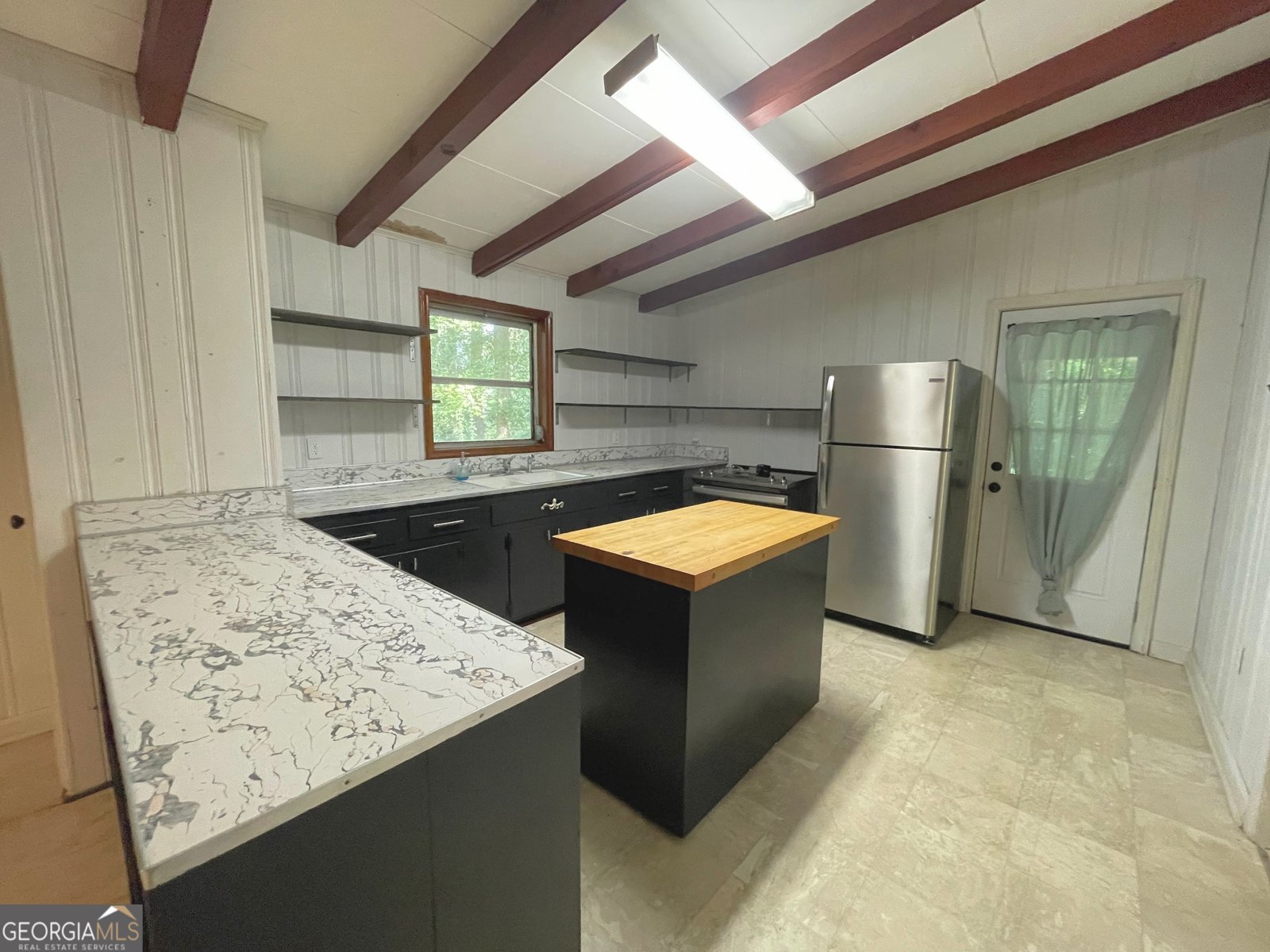208 Springtree Road Athens - 10
