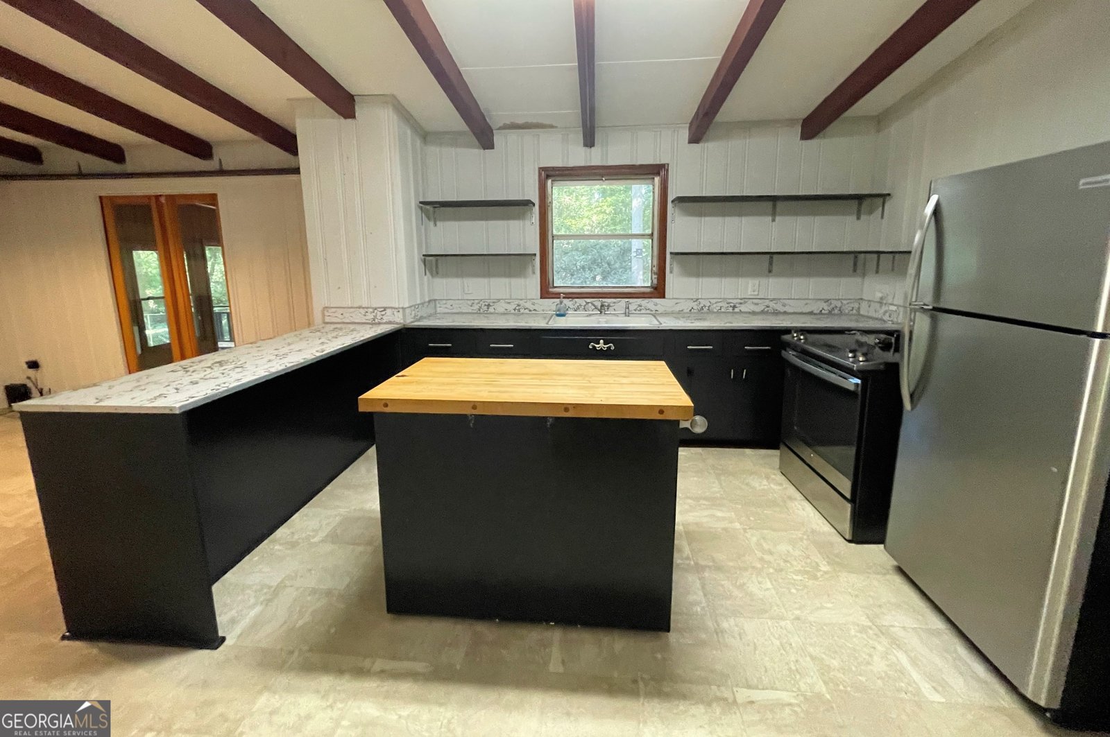 208 Springtree Road Athens - 11