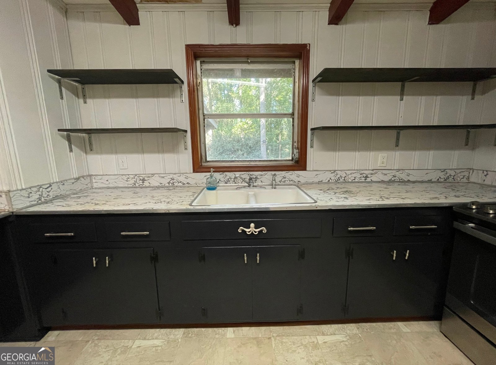 208 Springtree Road Athens - 12