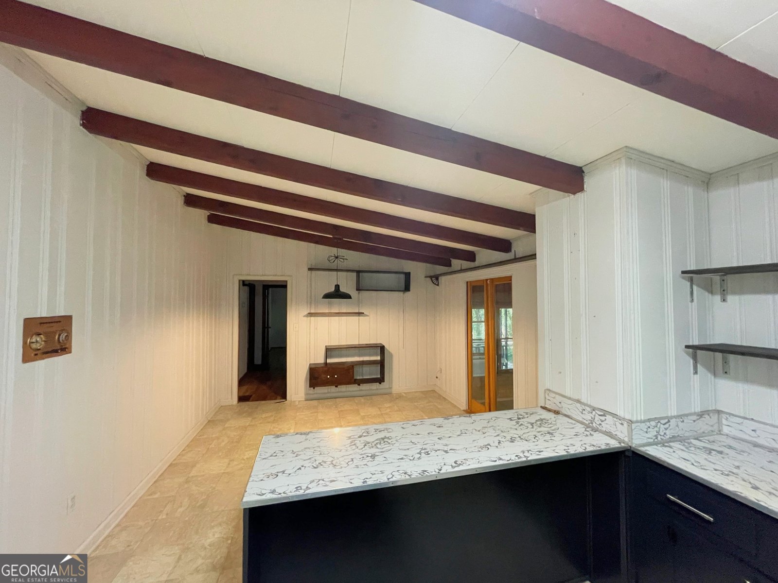 208 Springtree Road Athens - 13