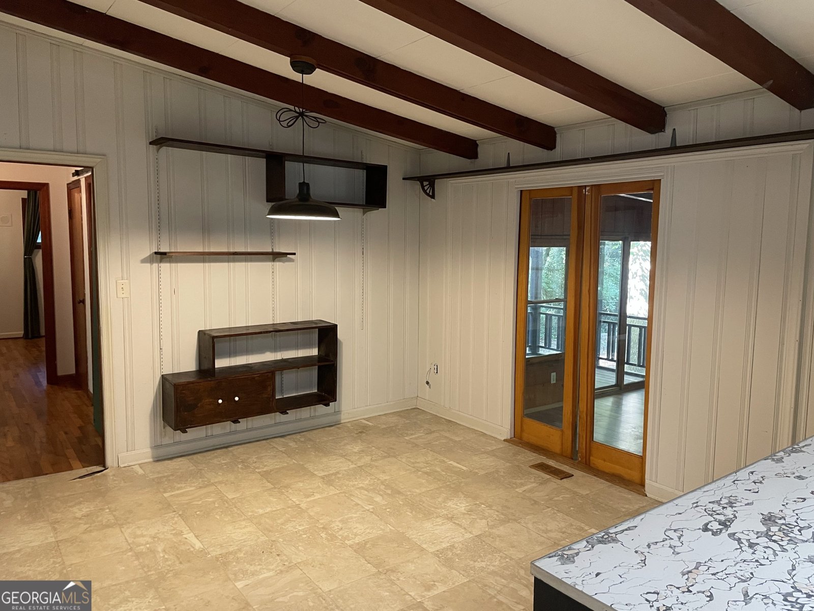208 Springtree Road Athens - 14