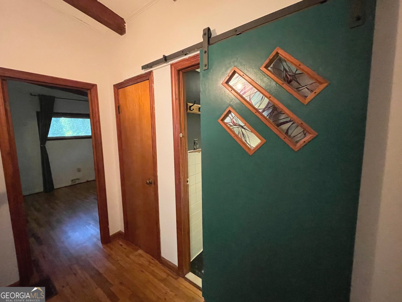 208 Springtree Road Athens - 15
