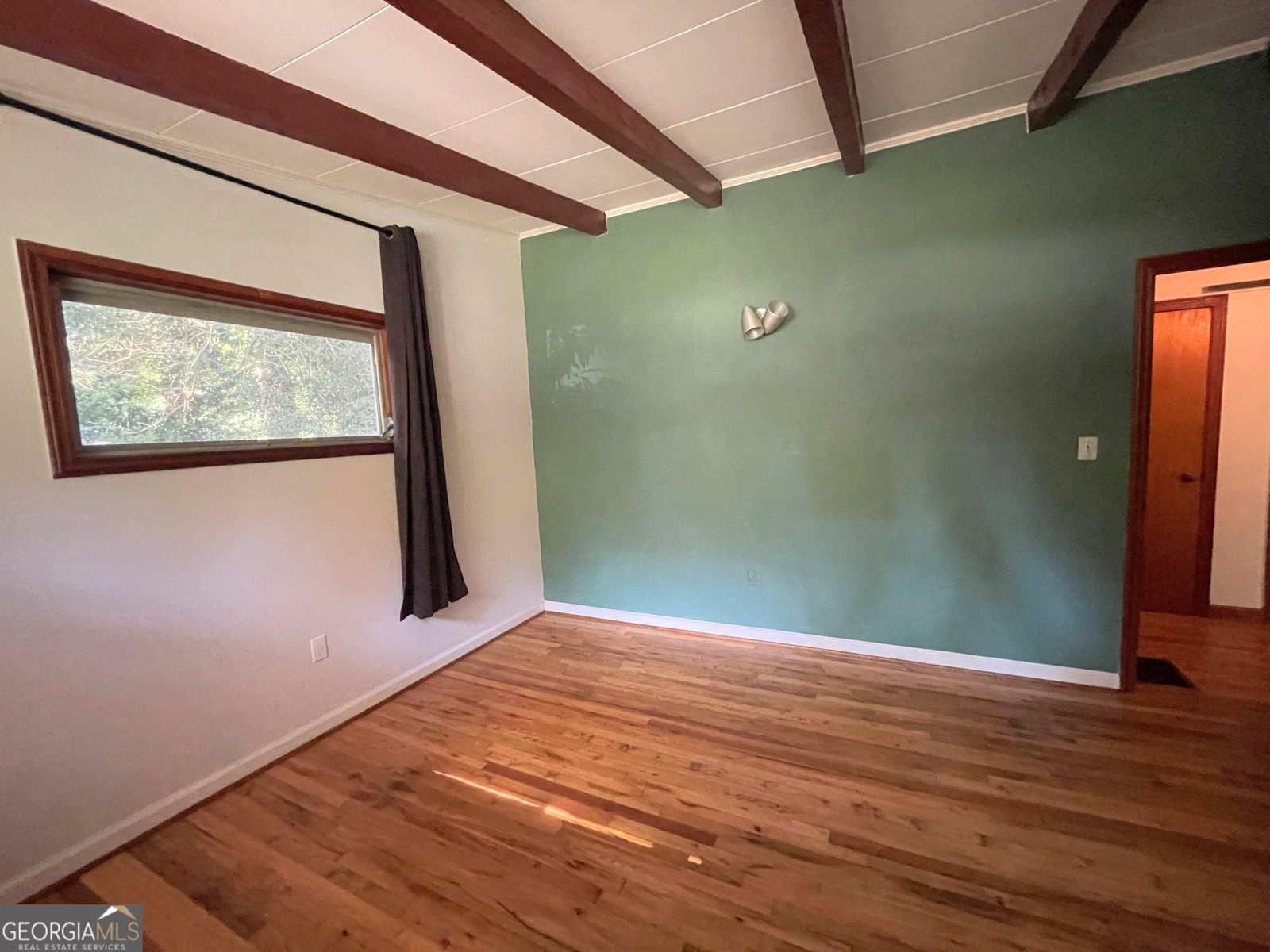 208 Springtree Road Athens - 18