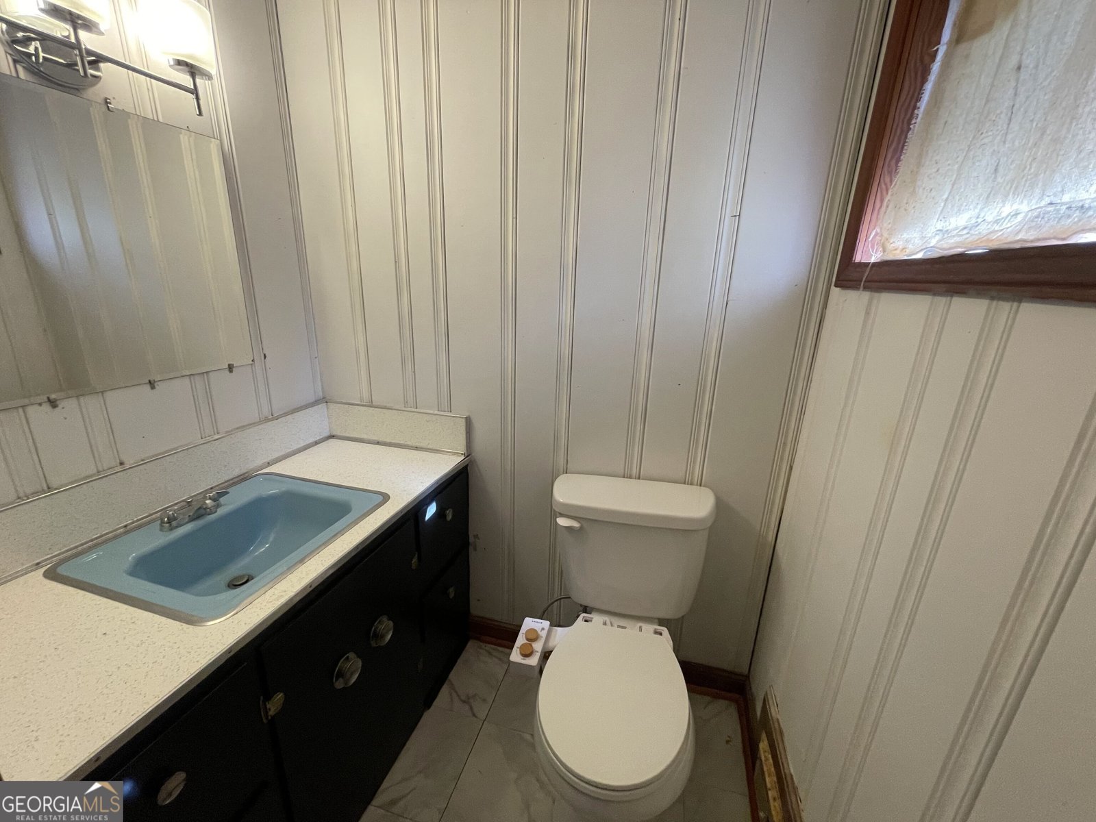 208 Springtree Road Athens - 20