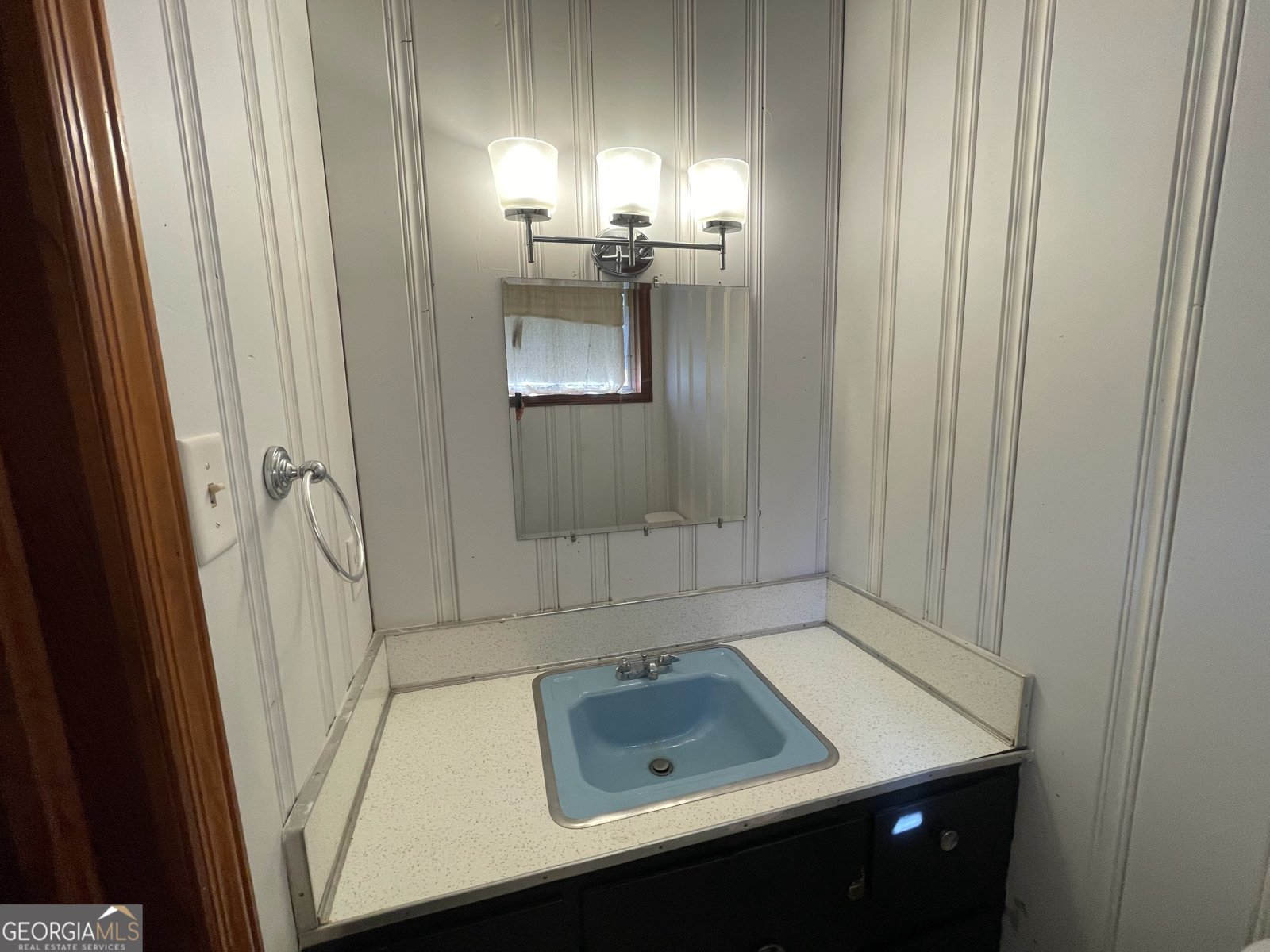 208 Springtree Road Athens - 21