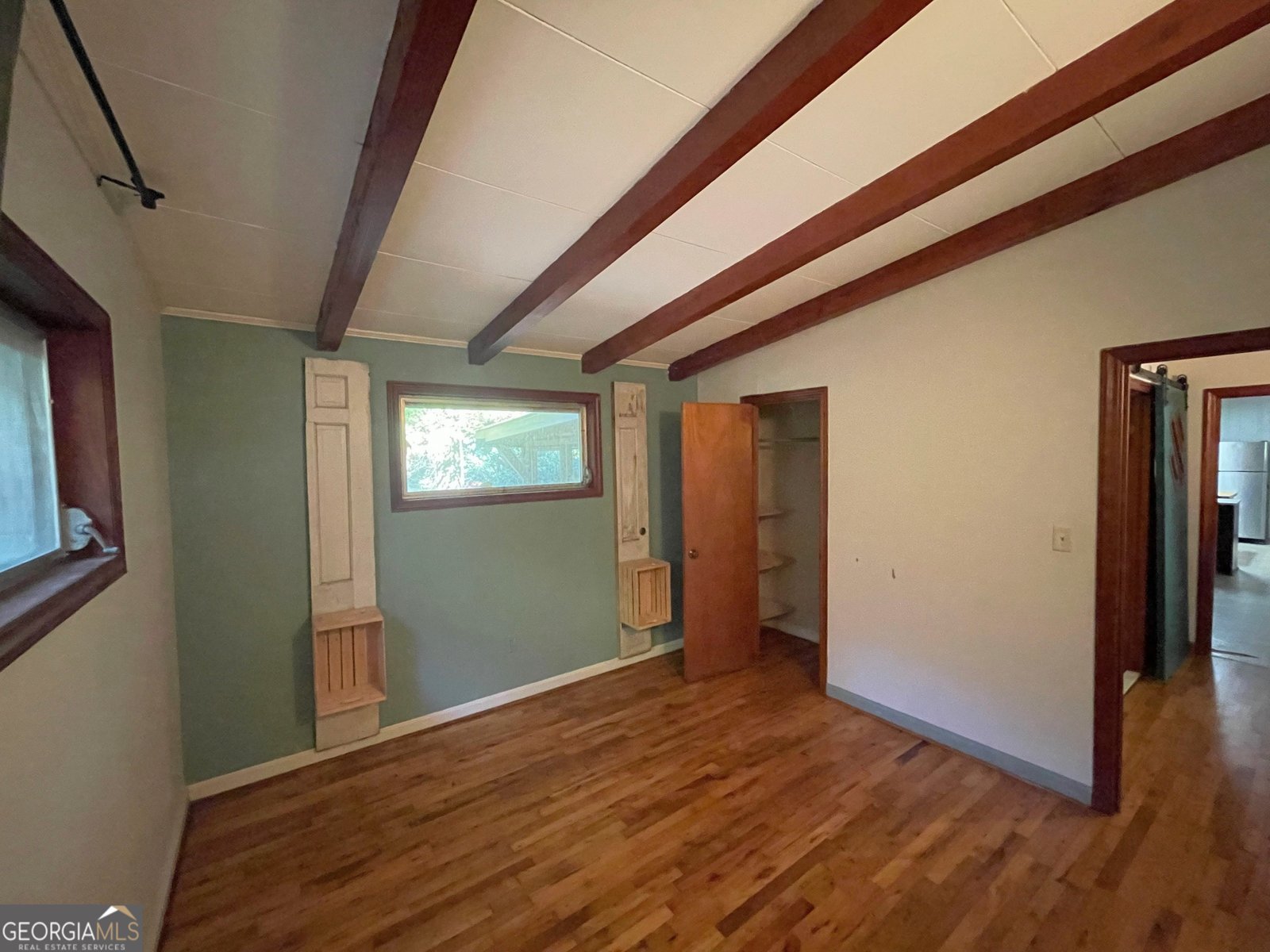 208 Springtree Road Athens - 22