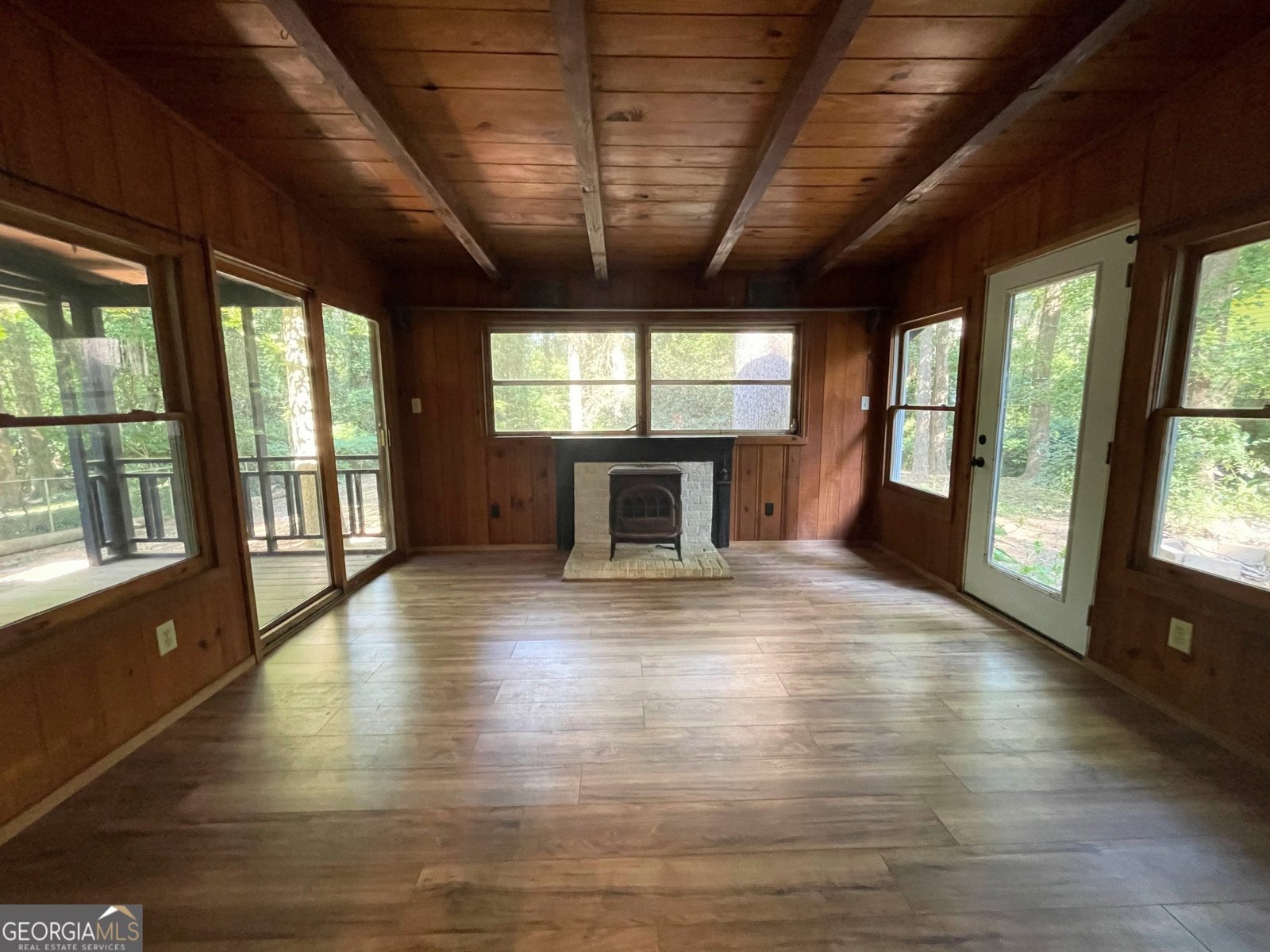 208 Springtree Road Athens - 23