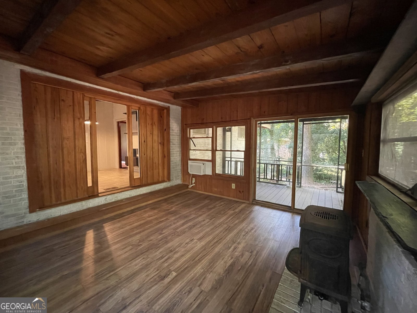208 Springtree Road Athens - 24