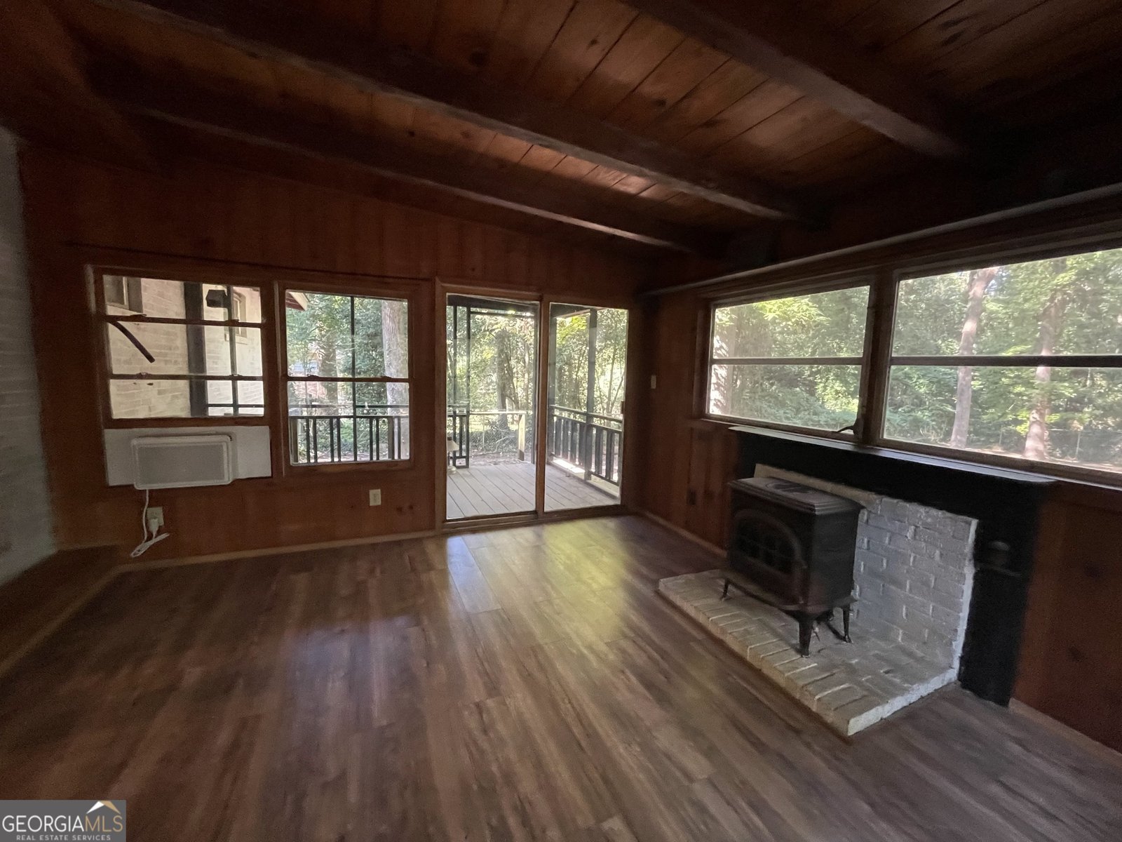 208 Springtree Road Athens - 25
