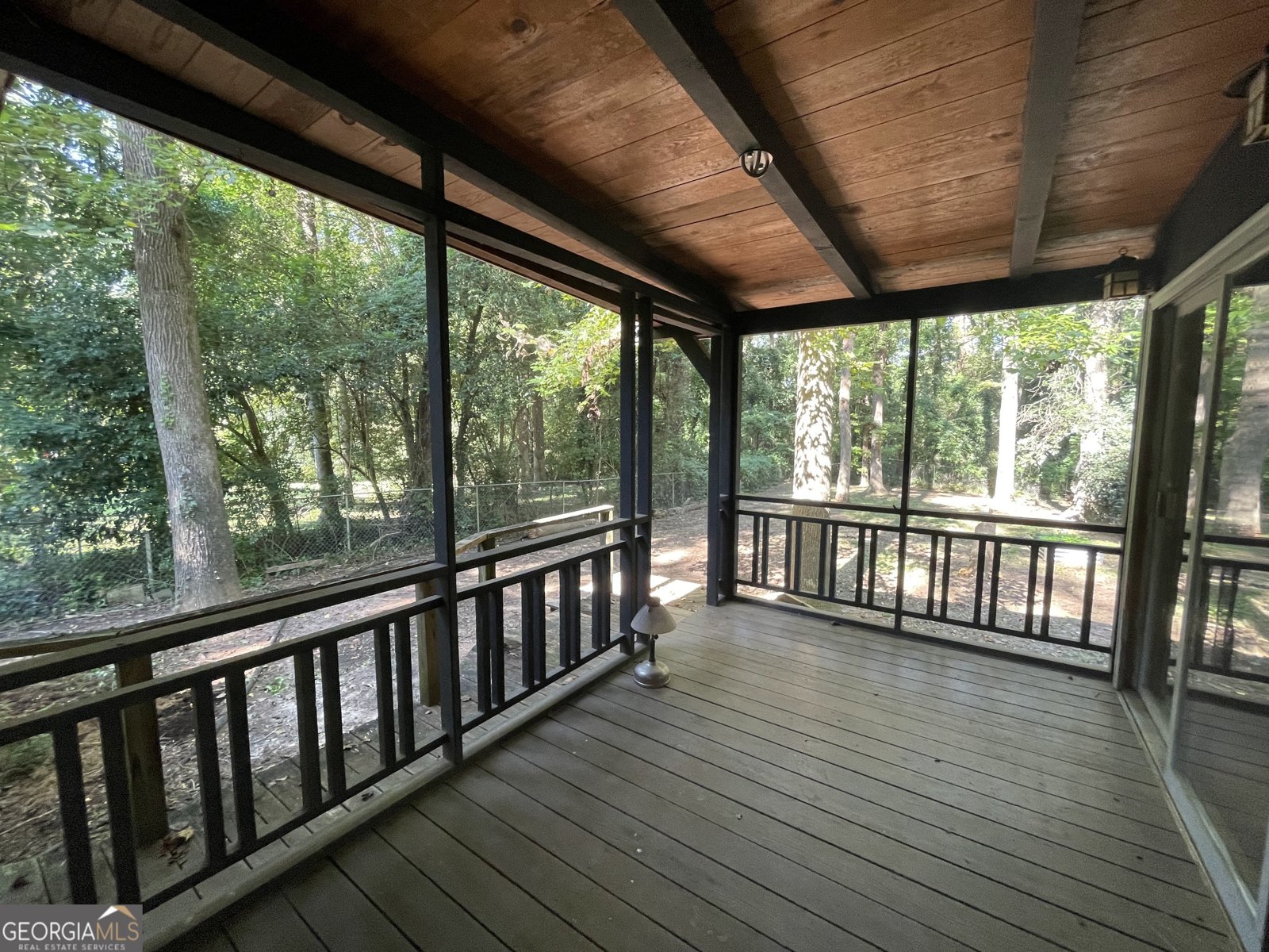 208 Springtree Road Athens - 26