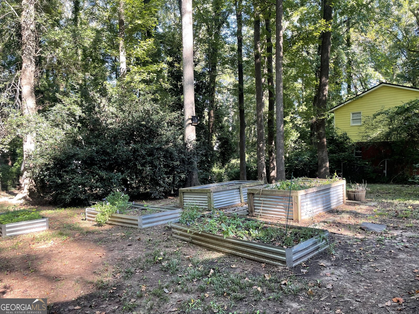 208 Springtree Road Athens - 27