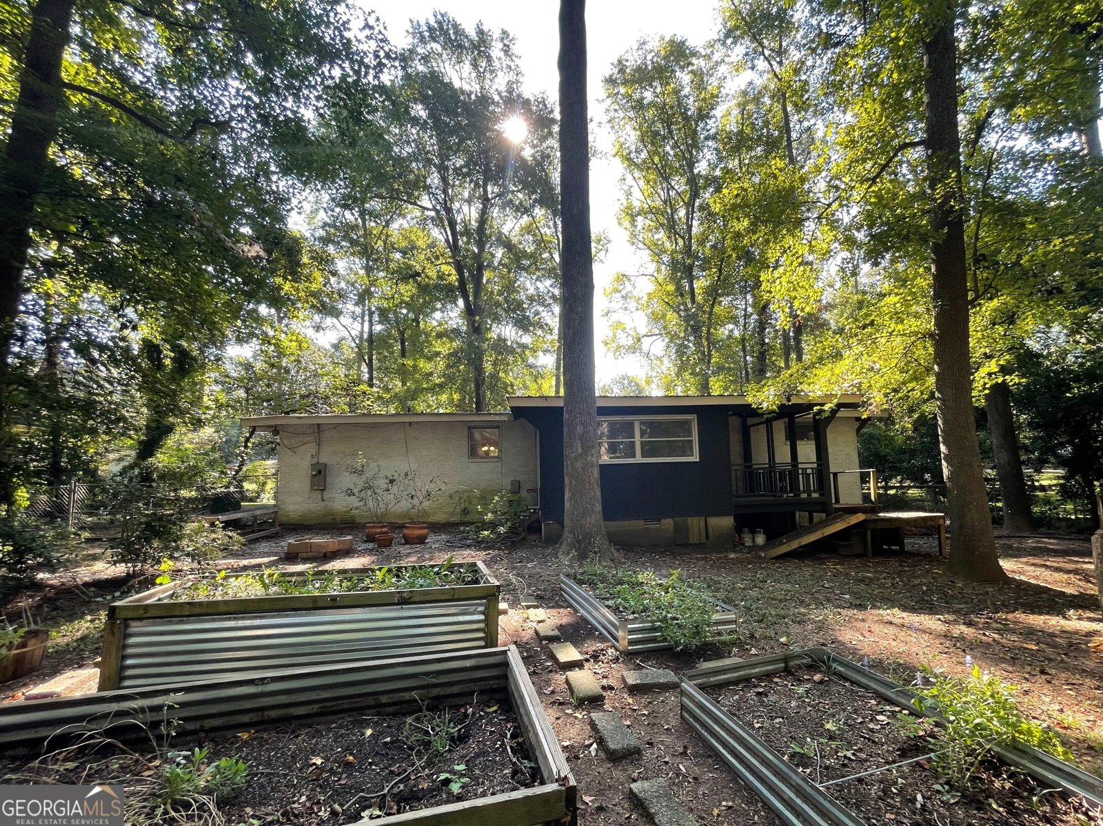 208 Springtree Road Athens - 28