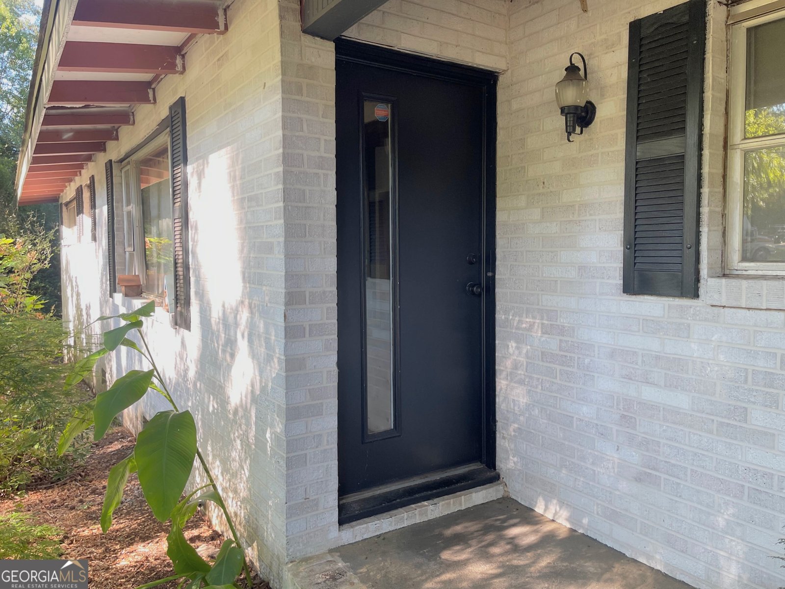 208 Springtree Road Athens - 3