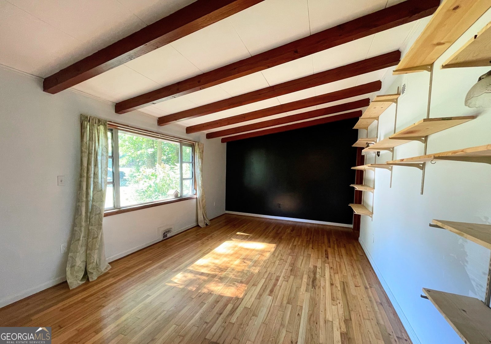 208 Springtree Road Athens - 4