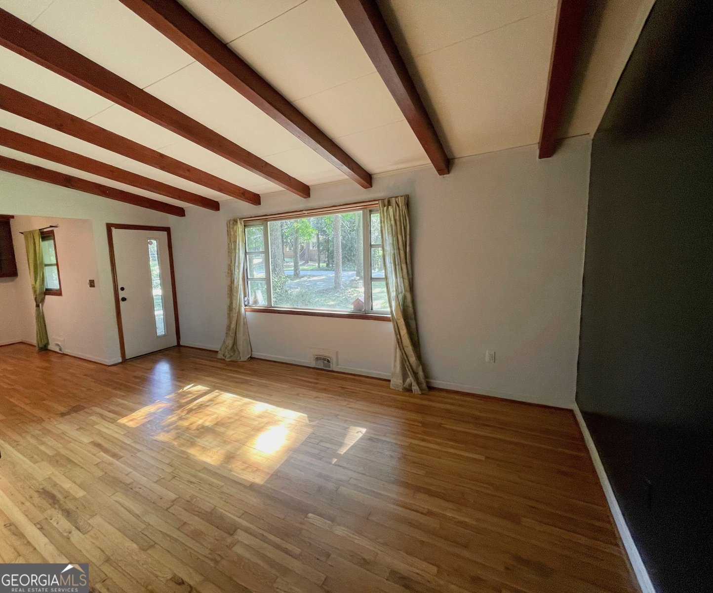 208 Springtree Road Athens - 6