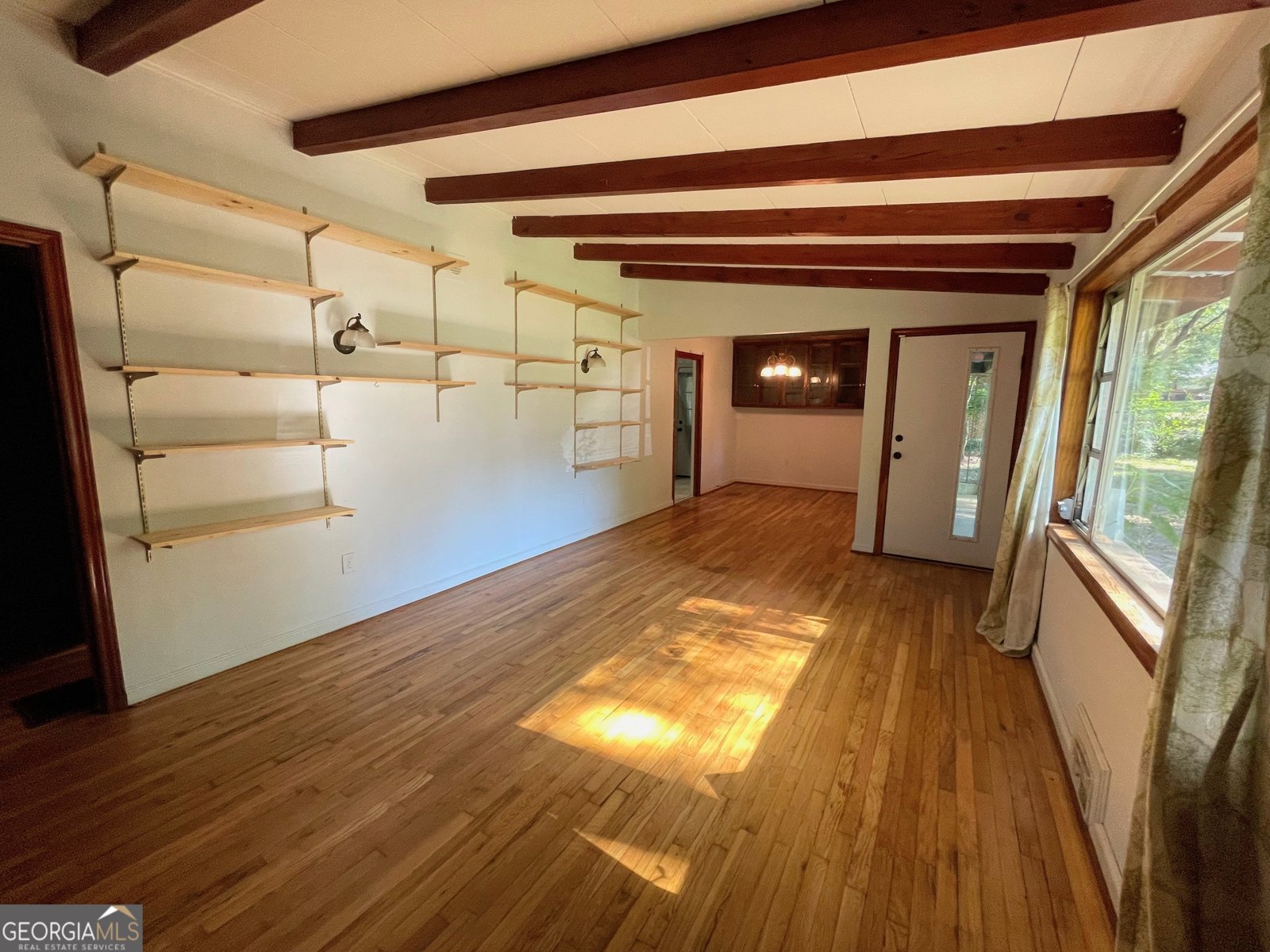 208 Springtree Road Athens - 7