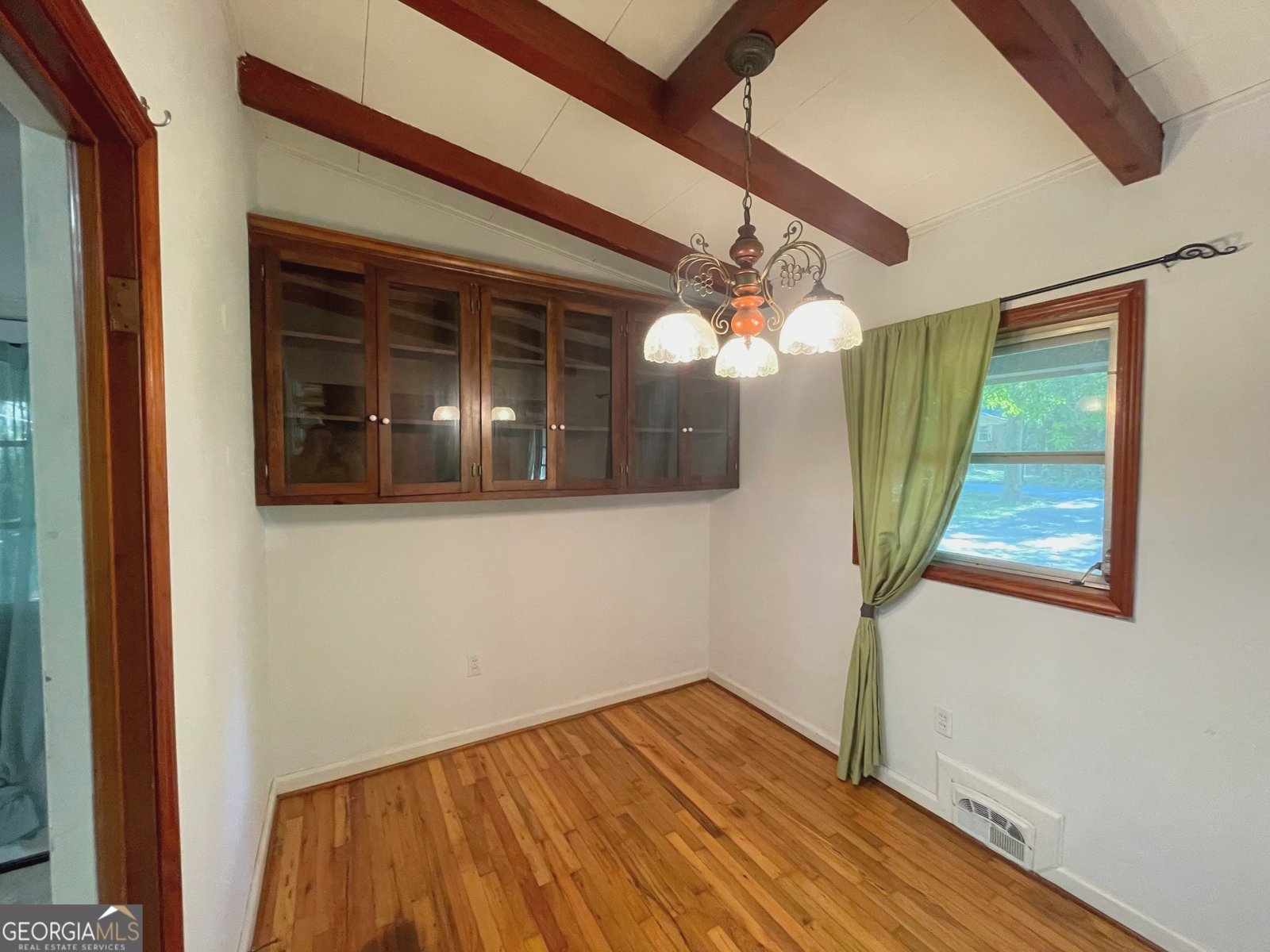 208 Springtree Road Athens - 8