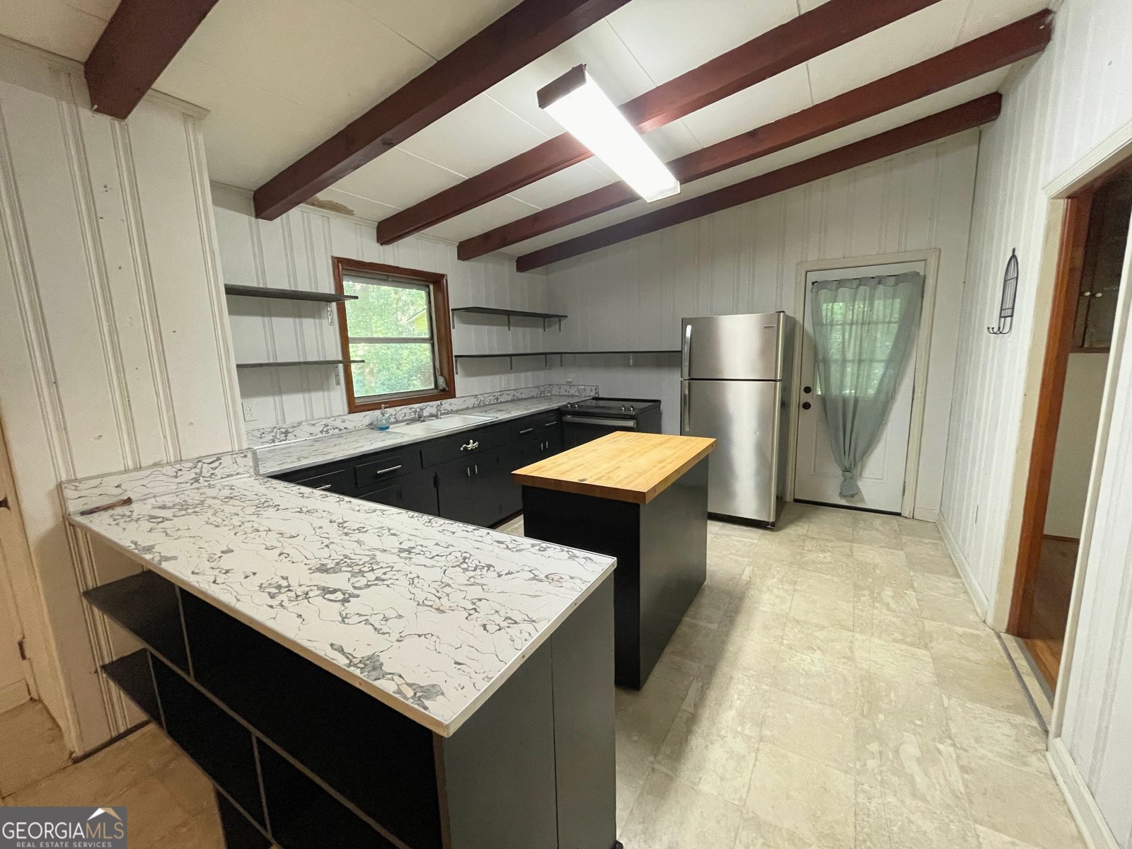 208 Springtree Road Athens - 9