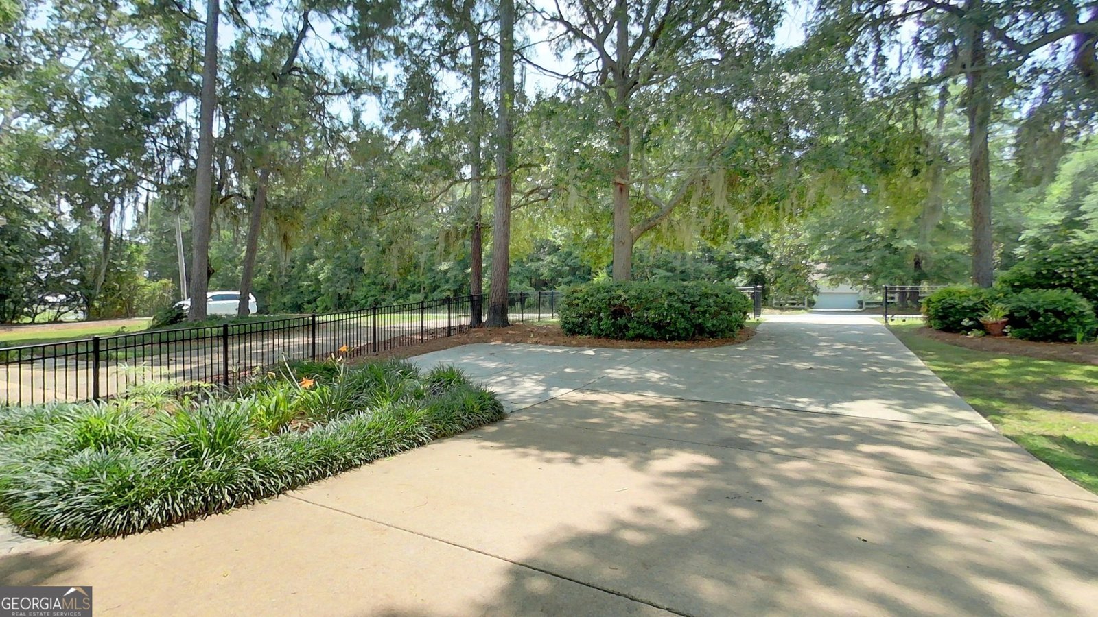 365 West Shore Ochlocknee - 11