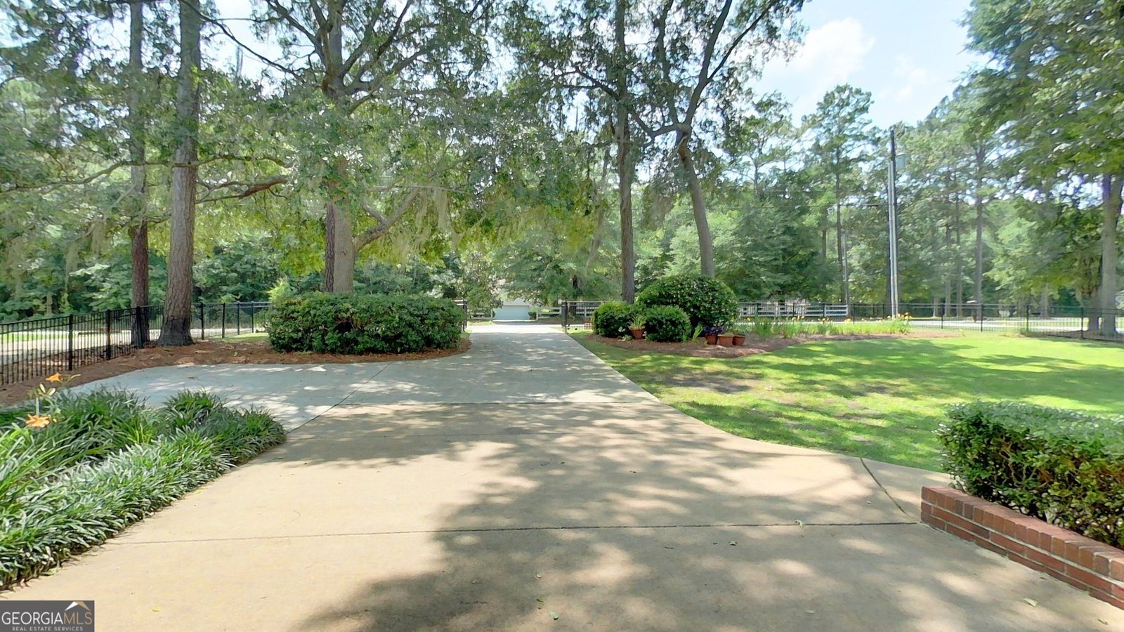 365 West Shore Ochlocknee - 12