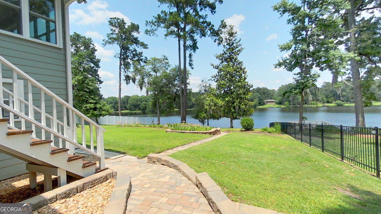 365 West Shore Ochlocknee - 16