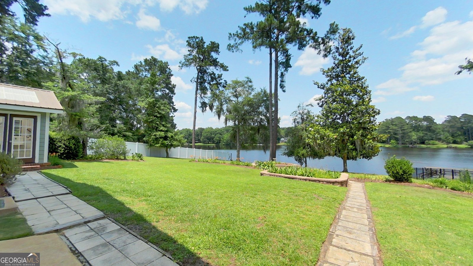 365 West Shore Ochlocknee - 17