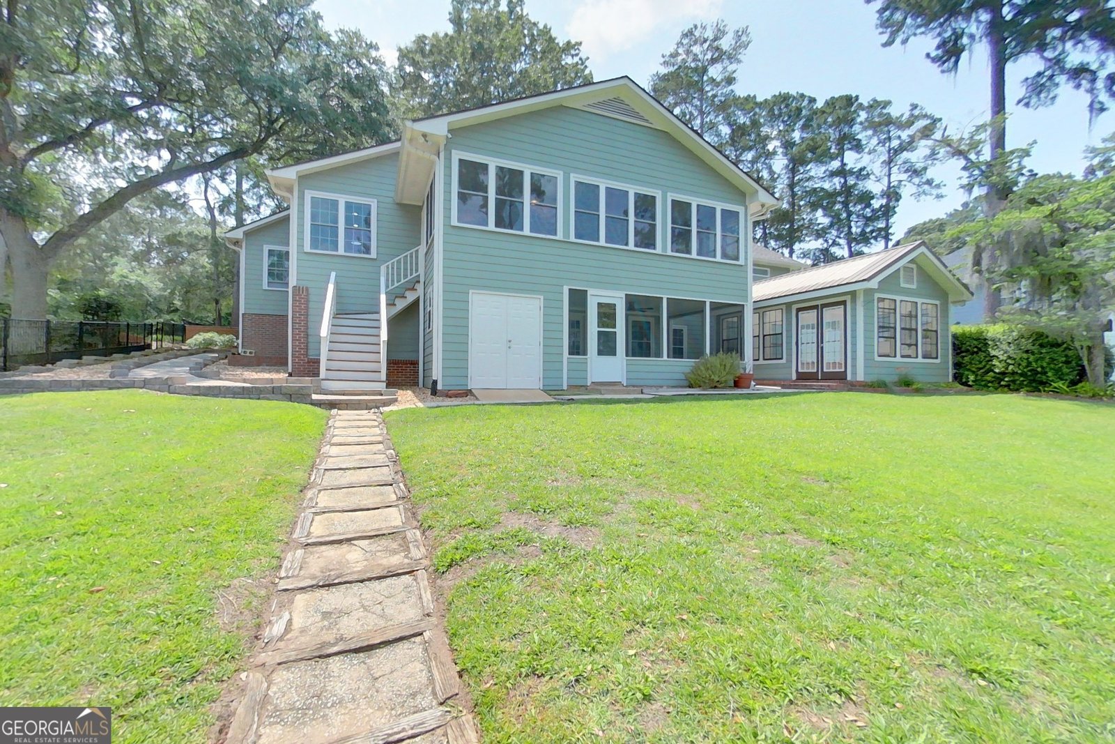 365 West Shore Ochlocknee - 21