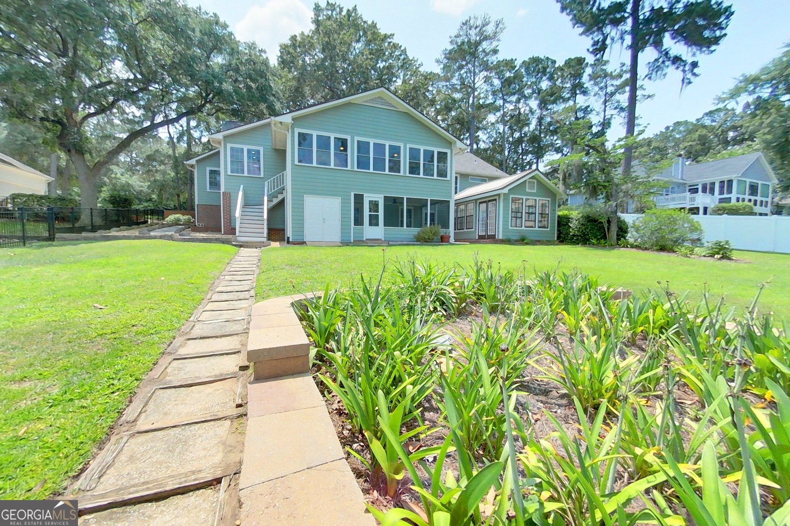 365 West Shore Ochlocknee - 23