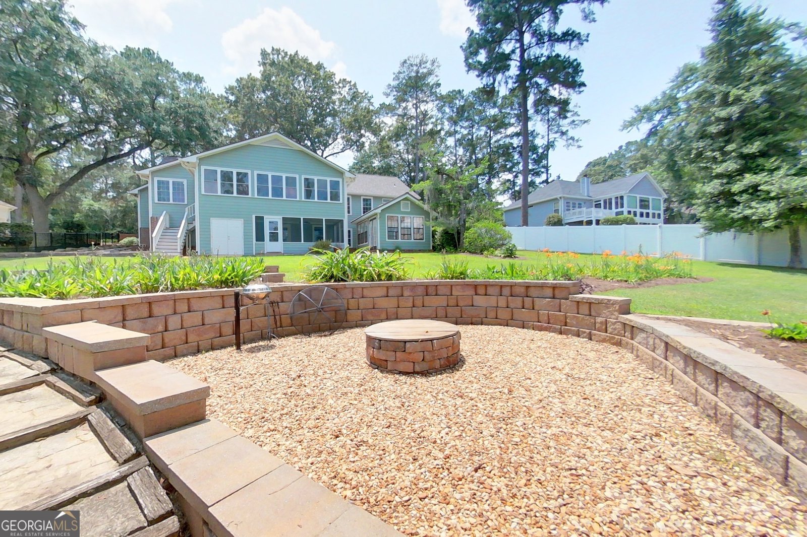 365 West Shore Ochlocknee - 24