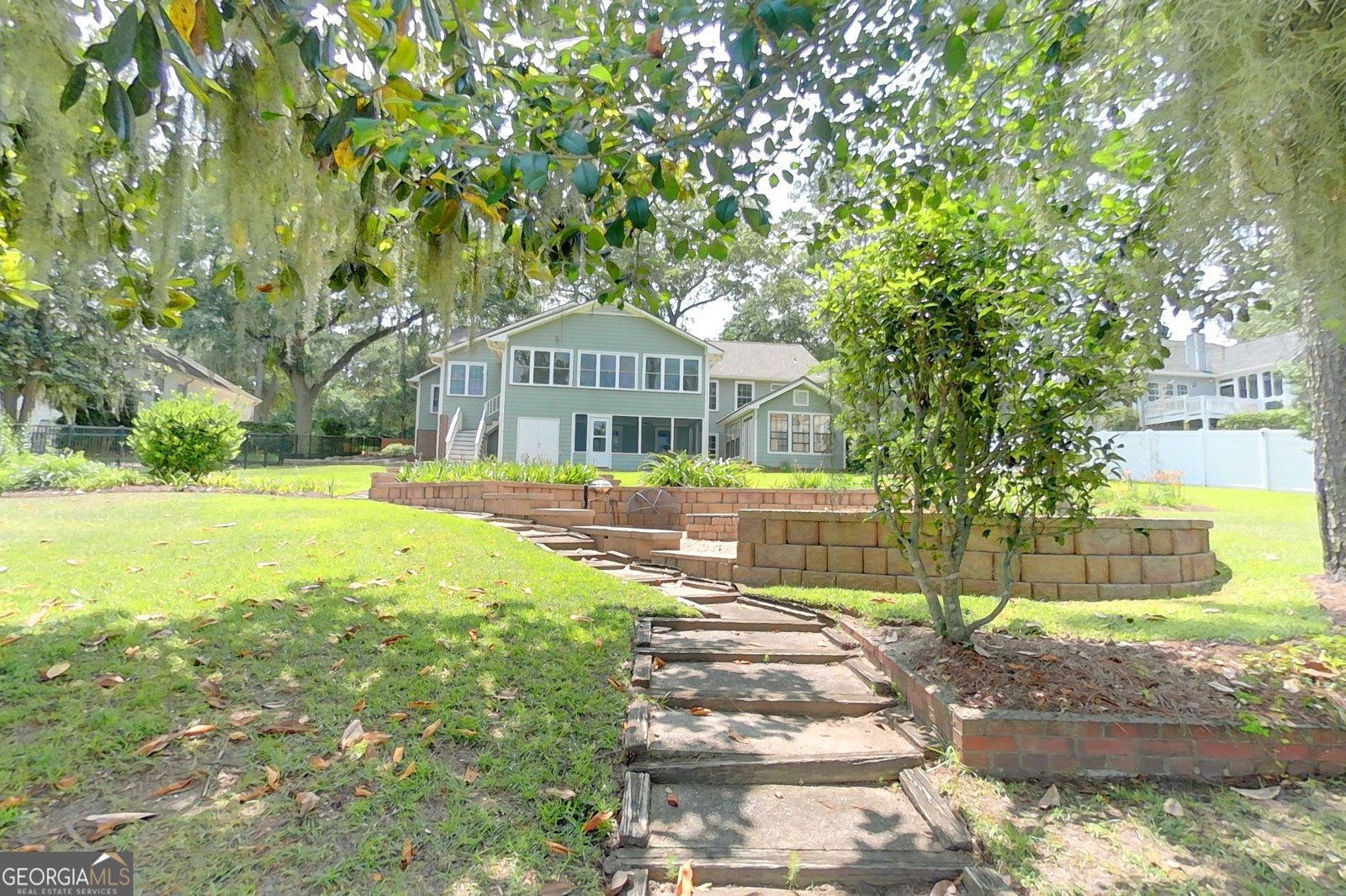 365 West Shore Ochlocknee - 26